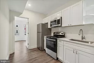 320 N 62nd St, Philadelphia, PA 19139 - Photo 20
