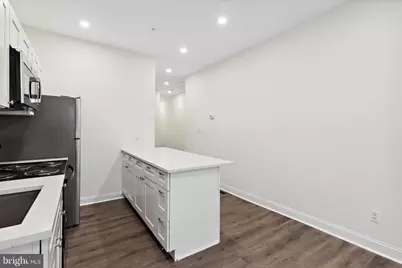 320 N 62nd Street, Philadelphia, PA 19139 - Photo 10