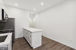 320 N 62nd St, Philadelphia, PA 19139 - Photo 10