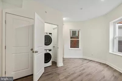 320 N 62nd Street, Philadelphia, PA 19139 - Photo 18