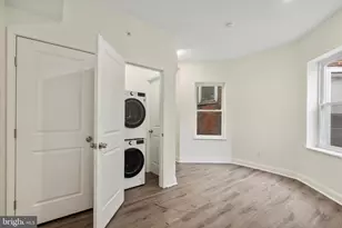 320 N 62nd St, Philadelphia, PA 19139 - Photo 18