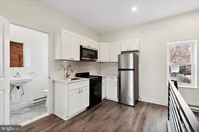320 N 62nd Street, Philadelphia, PA 19139 - Photo 26