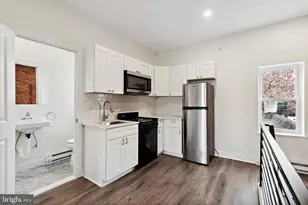 320 N 62nd St, Philadelphia, PA 19139 - Photo 26