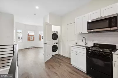 320 N 62nd Street, Philadelphia, PA 19139 - Photo 28