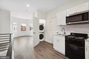 320 N 62nd St, Philadelphia, PA 19139 - Photo 28