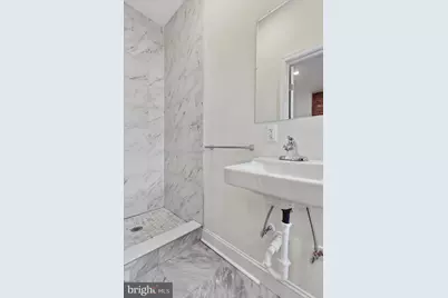 320 N 62nd Street, Philadelphia, PA 19139 - Photo 24