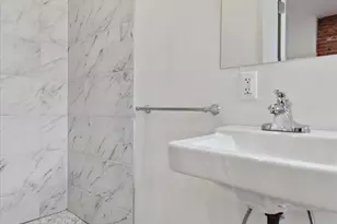 320 N 62nd St, Philadelphia, PA 19139 - Photo 24