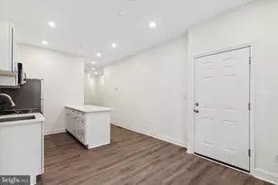 320 N 62nd St, Philadelphia, PA 19139 - Photo 6