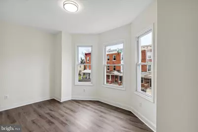 320 N 62nd Street, Philadelphia, PA 19139 - Photo 22