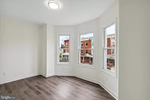 320 N 62nd St, Philadelphia, PA 19139 - Photo 22