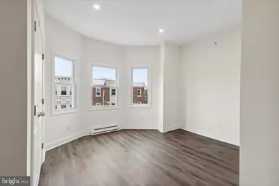 320 N 62nd Street, Philadelphia, PA 19139 - Photo 30