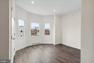 320 N 62nd St, Philadelphia, PA 19139 - Photo 30
