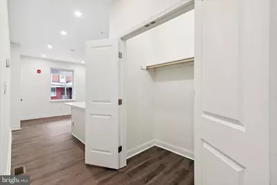 320 N 62nd Street, Philadelphia, PA 19139 - Photo 12