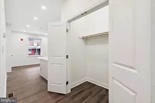 320 N 62nd St, Philadelphia, PA 19139 - Photo 12