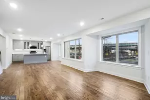 41 W Wildey St, Philadelphia, PA 19123 - Photo 1