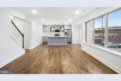 41 W Wildey Street #1, Philadelphia, PA 19123 - Photo 2