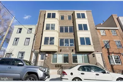 41 W Wildey Street #1, Philadelphia, PA 19123 - Photo 12