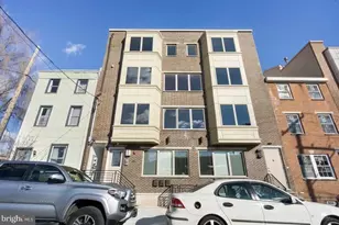 41 W Wildey St, Philadelphia, PA 19123 - Photo 12