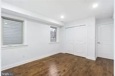 41 W Wildey Street #1, Philadelphia, PA 19123 - Photo 8