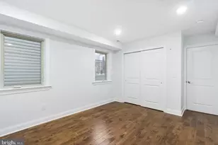 41 W Wildey St, Philadelphia, PA 19123 - Photo 8