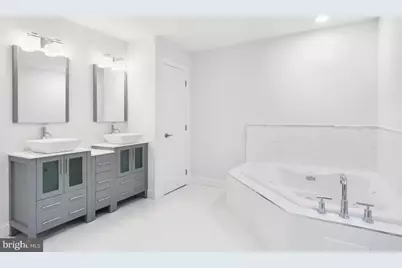 41 W Wildey Street #1, Philadelphia, PA 19123 - Photo 10