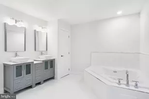 41 W Wildey St, Philadelphia, PA 19123 - Photo 10