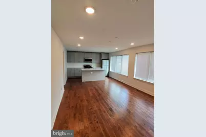 41 W Wildey Street #1, Philadelphia, PA 19123 - Photo 1
