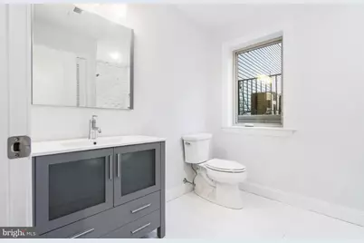 41 W Wildey Street #1, Philadelphia, PA 19123 - Photo 6