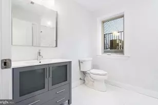 41 W Wildey St, Philadelphia, PA 19123 - Photo 6