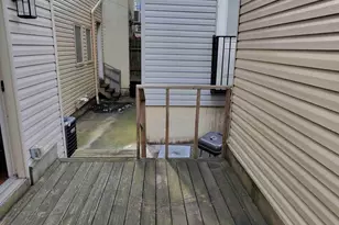 41 W Wildey St, Philadelphia, PA 19123 - Photo 4