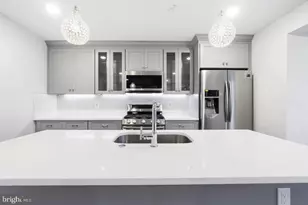 41 W Wildey St, Philadelphia, PA 19123 - Photo 4