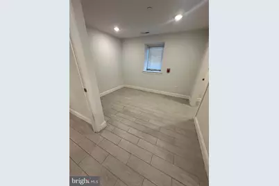 41 W Wildey Street #1, Philadelphia, PA 19123 - Photo 14