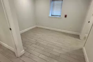 41 W Wildey St, Philadelphia, PA 19123 - Photo 14