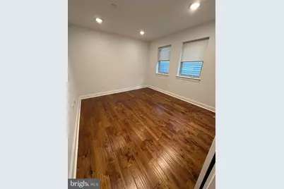 41 W Wildey Street #1, Philadelphia, PA 19123 - Photo 6