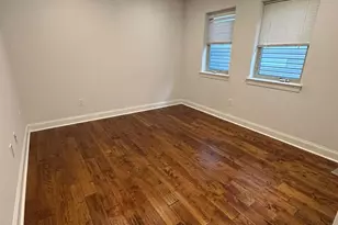 41 W Wildey St, Philadelphia, PA 19123 - Photo 6