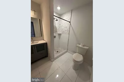 41 W Wildey Street #1, Philadelphia, PA 19123 - Photo 10