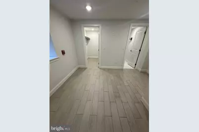 41 W Wildey Street #1, Philadelphia, PA 19123 - Photo 16