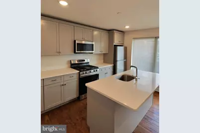 41 W Wildey Street #1, Philadelphia, PA 19123 - Photo 2