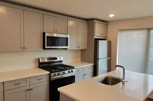 41 W Wildey St, Philadelphia, PA 19123 - Photo 2
