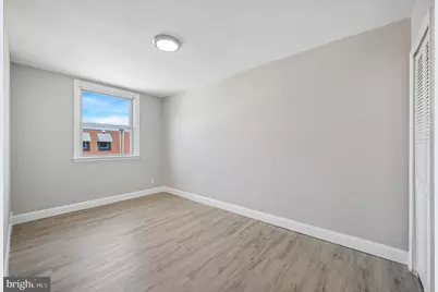 3015 Holme Avenue, Philadelphia, PA 19136 - Photo 14