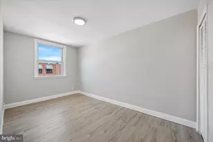 3015 Holme Ave, Philadelphia, PA 19136 - Photo 14