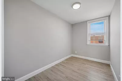 3015 Holme Avenue, Philadelphia, PA 19136 - Photo 16