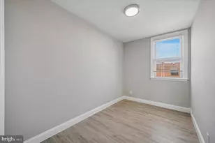 3015 Holme Ave, Philadelphia, PA 19136 - Photo 16
