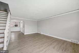 3015 Holme Ave, Philadelphia, PA 19136 - Photo 4