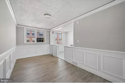 3015 Holme Avenue, Philadelphia, PA 19136 - Photo 6