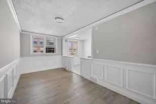 3015 Holme Ave, Philadelphia, PA 19136 - Photo 6