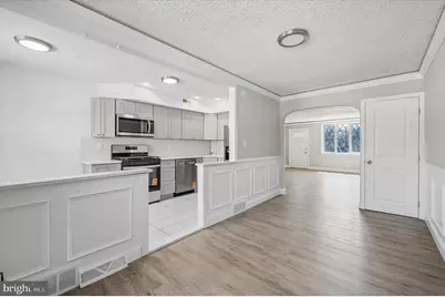 3015 Holme Avenue, Philadelphia, PA 19136 - Photo 8