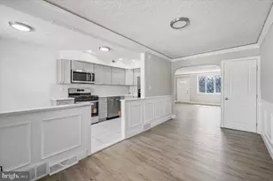 3015 Holme Ave, Philadelphia, PA 19136 - Photo 8