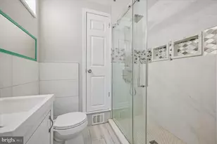 3015 Holme Ave, Philadelphia, PA 19136 - Photo 18