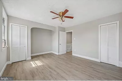 3015 Holme Avenue, Philadelphia, PA 19136 - Photo 20